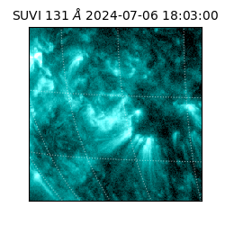 suvi - 2024-07-06T18:03:00.847000