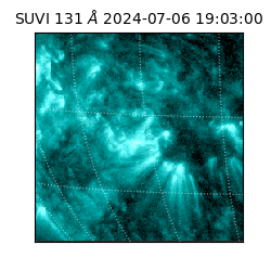 suvi - 2024-07-06T19:03:00.991000