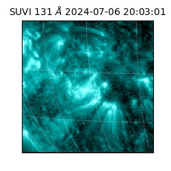 suvi - 2024-07-06T20:03:01.137000