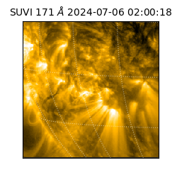 suvi - 2024-07-06T02:00:18.513000
