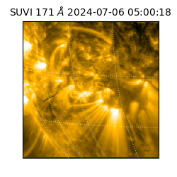 suvi - 2024-07-06T05:00:18.949000