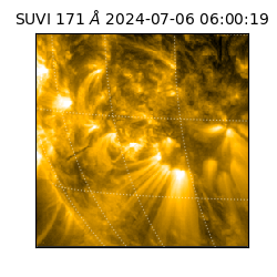 suvi - 2024-07-06T06:00:19.097000