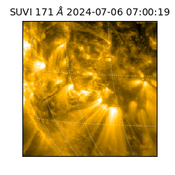 suvi - 2024-07-06T07:00:19.241000