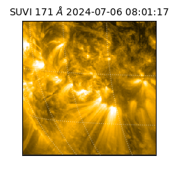suvi - 2024-07-06T08:01:17.759000