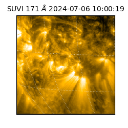 suvi - 2024-07-06T10:00:19.681000