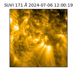 suvi - 2024-07-06T12:00:19.973000