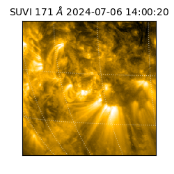 suvi - 2024-07-06T14:00:20.265000