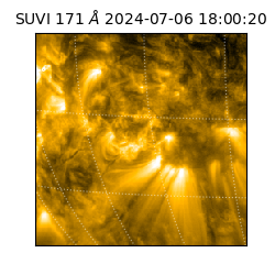 suvi - 2024-07-06T18:00:20.849000