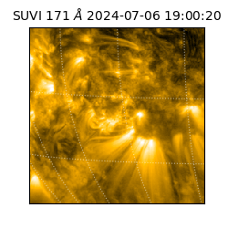 suvi - 2024-07-06T19:00:20.993000