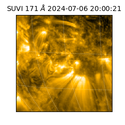 suvi - 2024-07-06T20:00:21.139000