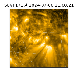 suvi - 2024-07-06T21:00:21.289000