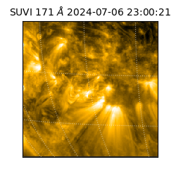 suvi - 2024-07-06T23:00:21.577000