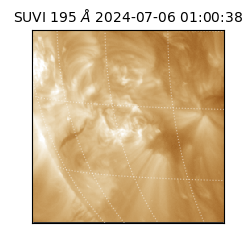 suvi - 2024-07-06T01:00:38.369000