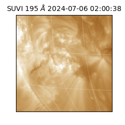 suvi - 2024-07-06T02:00:38.513000