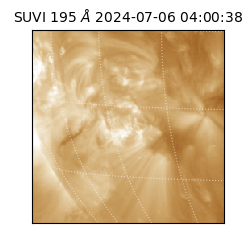 suvi - 2024-07-06T04:00:38.805000
