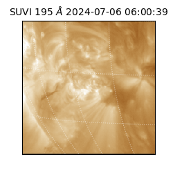 suvi - 2024-07-06T06:00:39.097000