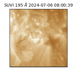 suvi - 2024-07-06T08:00:39.389000