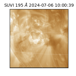suvi - 2024-07-06T10:00:39.681000
