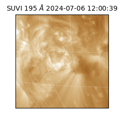 suvi - 2024-07-06T12:00:39.973000