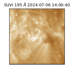 suvi - 2024-07-06T14:00:40.265000