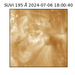suvi - 2024-07-06T18:00:40.849000