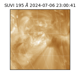 suvi - 2024-07-06T23:00:41.579000