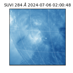 suvi - 2024-07-06T02:00:48.522000