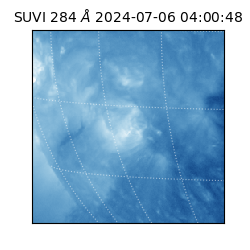 suvi - 2024-07-06T04:00:48.814000