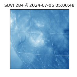 suvi - 2024-07-06T05:00:48.960000