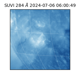 suvi - 2024-07-06T06:00:49.106000