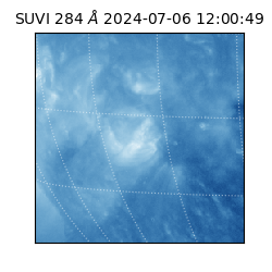 suvi - 2024-07-06T12:00:49.982000