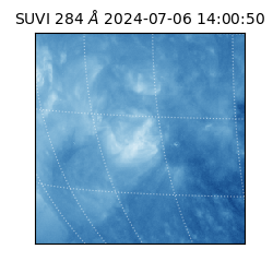 suvi - 2024-07-06T14:00:50.274000
