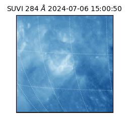 suvi - 2024-07-06T15:00:50.422000