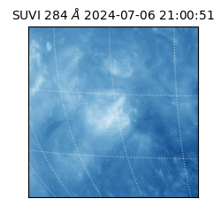 suvi - 2024-07-06T21:00:51.296000