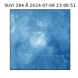 suvi - 2024-07-06T23:00:51.588000