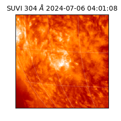 suvi - 2024-07-06T04:01:08.824000
