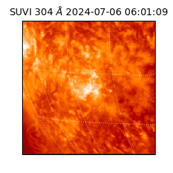 suvi - 2024-07-06T06:01:09.116000