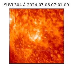 suvi - 2024-07-06T07:01:09.260000