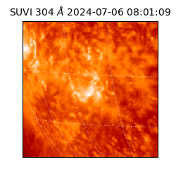 suvi - 2024-07-06T08:01:09.392000