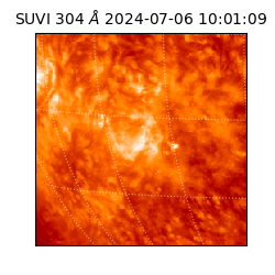 suvi - 2024-07-06T10:01:09.700000
