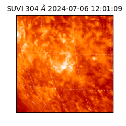 suvi - 2024-07-06T12:01:09.992000