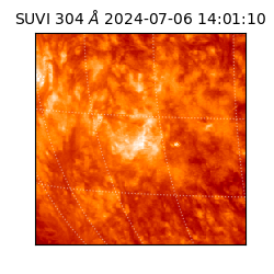 suvi - 2024-07-06T14:01:10.282000