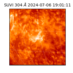 suvi - 2024-07-06T19:01:11.012000