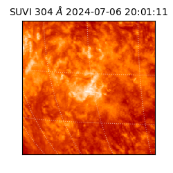 suvi - 2024-07-06T20:01:11.158000