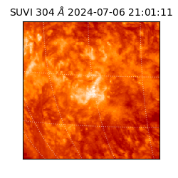 suvi - 2024-07-06T21:01:11.304000