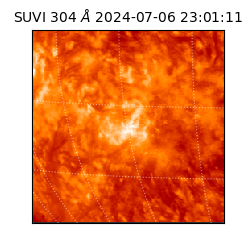 suvi - 2024-07-06T23:01:11.596000