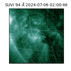 suvi - 2024-07-06T02:00:46.721000