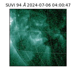 suvi - 2024-07-06T04:00:47.067000