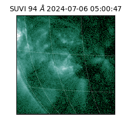 suvi - 2024-07-06T05:00:47.239000