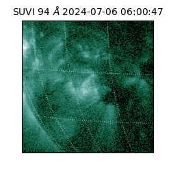 suvi - 2024-07-06T06:00:47.413000